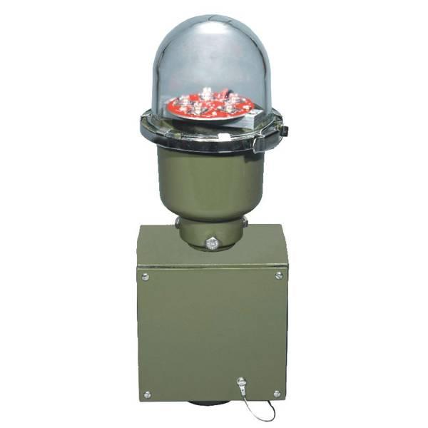 POL21004MSA21446 Point Lighting Corporation   